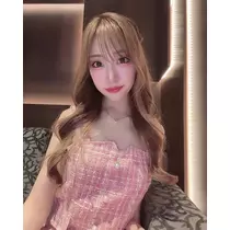 高瀬 美羽