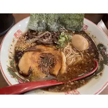 せりな