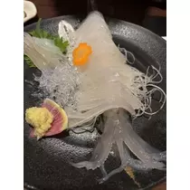 田中 レイ