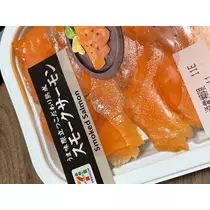 ちゃお