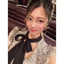 綾瀬 彩
