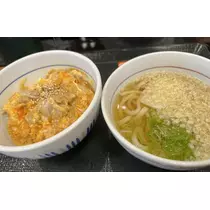 七星 夏純