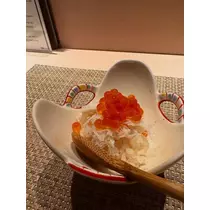 ミヅキ
