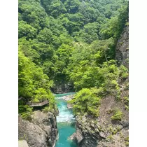 かびるんるんさわ