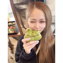 響音 涼