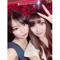 美穂
