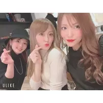 紫月 あやか