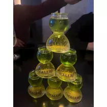 さな