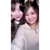 はづき