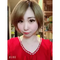 美波 空