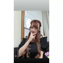 あみ