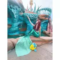 姫花