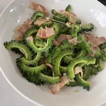 ちひろ