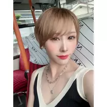 優花