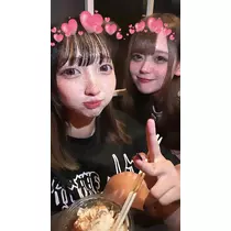かびるんるんさわ