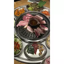 まゆ