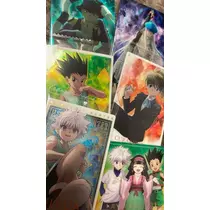 杠 いちか