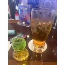 へべれけ酔拳あや