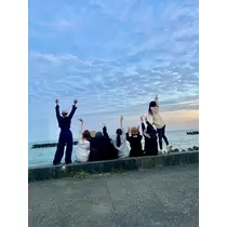 美波 あいか