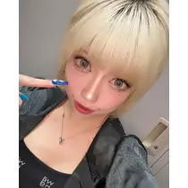 きら