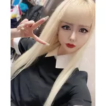 あゆみ