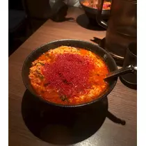 ふうか