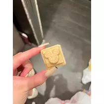 サイドステップゆいな