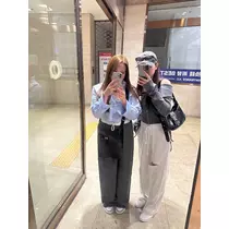 のぞみ