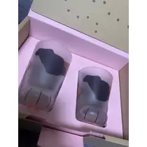 メイ