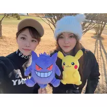 あすか