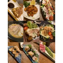 えれな♥えりぴ