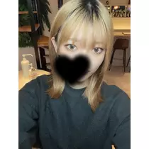 うらら