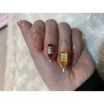 あや
