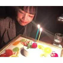 みひろ