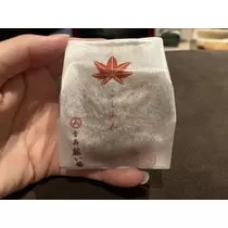 七星 夏純
