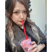 じゅりあ