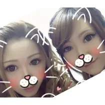 美穂