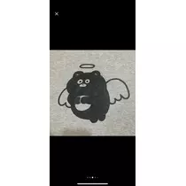 七星 夏純