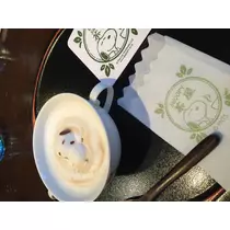 如月 凛