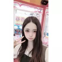 すみれ