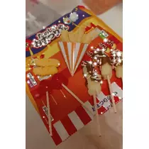 綾瀬 優