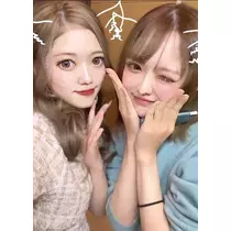 みなみ
