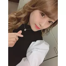 紫月 あやか