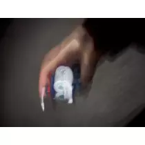 れいか
