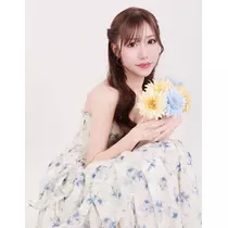 高瀬 美羽