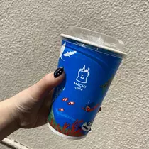 ミユ