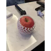 へべれけ酔拳あや