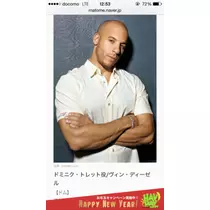 蓮