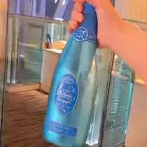 空条 しいな