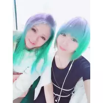 姫花